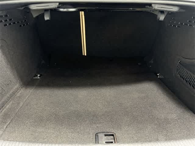 Thumbnail: 2013 Audi A4 - 32