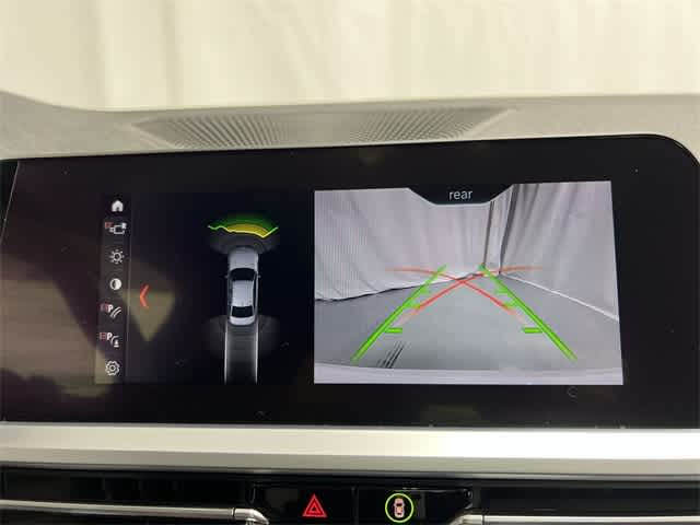 Thumbnail: 2019 BMW 3 Series - 29