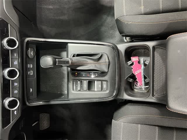 Thumbnail: 2023 Honda CR-V - 30
