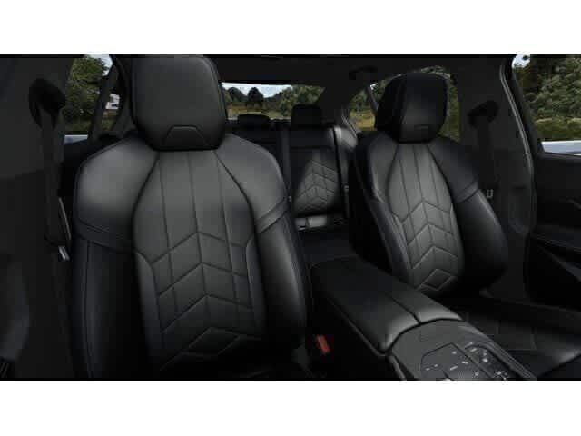 Thumbnail: 2026 BMW 5 Series - 11