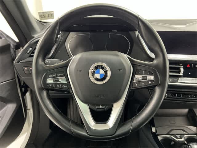 Thumbnail: 2021 BMW 2 Series - 27