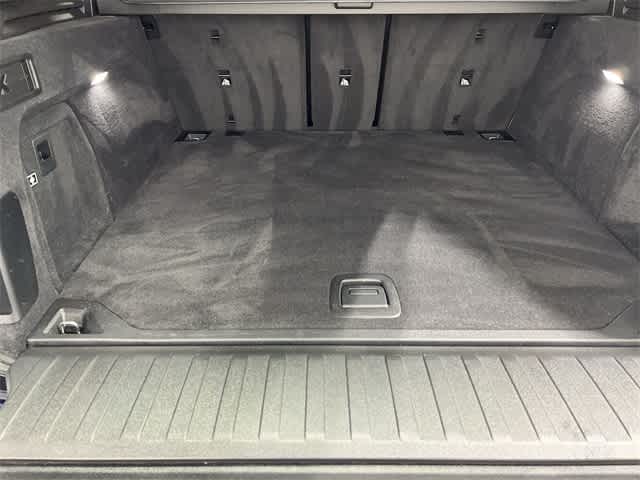 Thumbnail: 2024 BMW X5 - 32