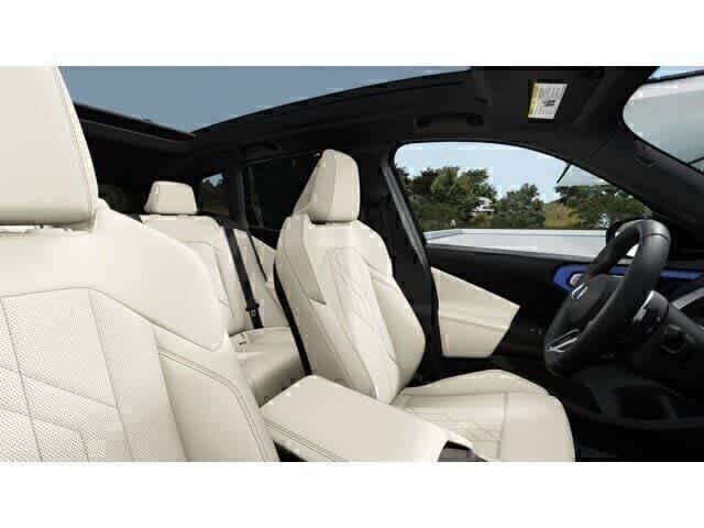 Thumbnail: 2026 BMW X3 - 10