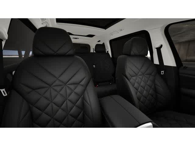 Thumbnail: 2026 BMW X7 - 12