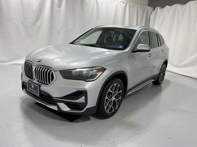 2020 BMW X1 xDrive28i -
                  Bloomfield, NJ