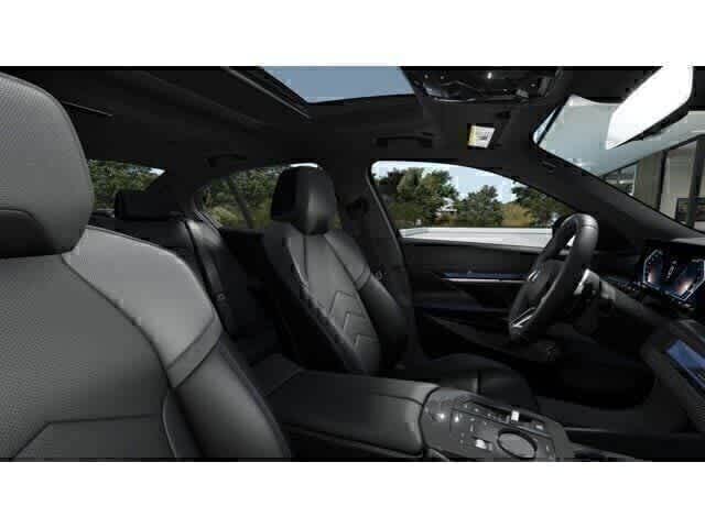 Thumbnail: 2027 BMW 5 Series - 9