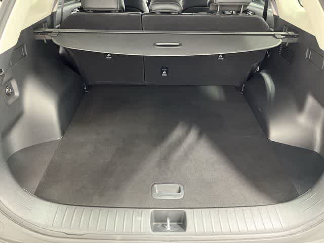 Thumbnail: 2023 Kia Sportage - 31