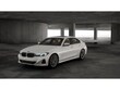  BMW 330i