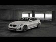  BMW 330i