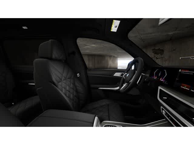 Thumbnail: 2026 BMW X7 - 9