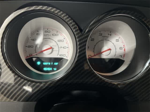Thumbnail: 2012 Dodge Challenger - 31