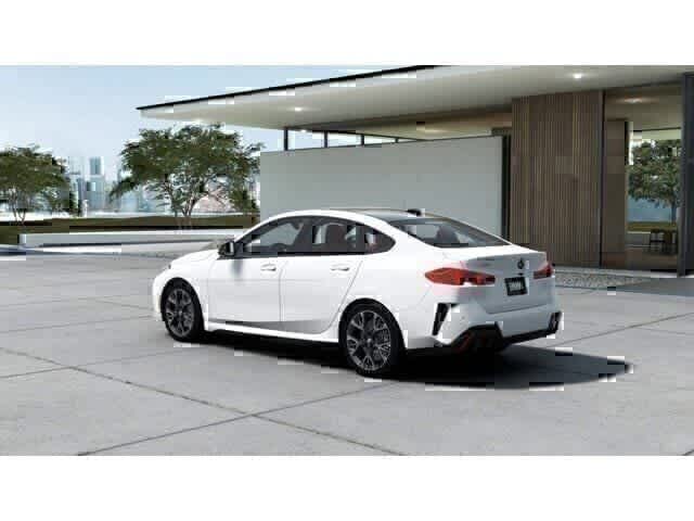 Thumbnail: 2026 BMW 2 Series - 2