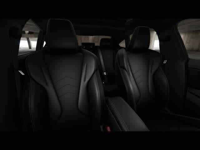 Thumbnail: 2025 BMW 2 Series - 11