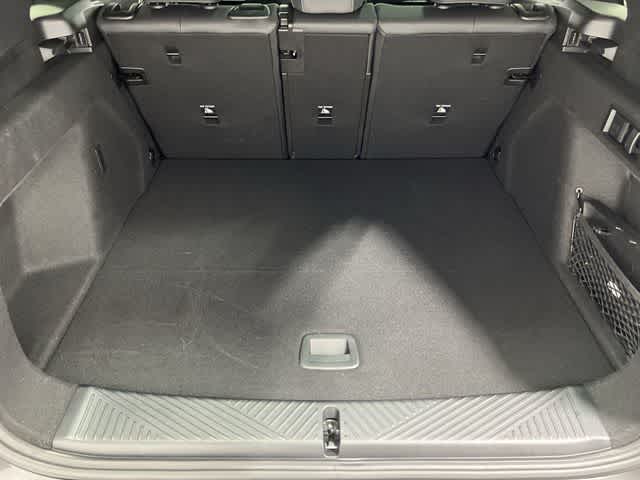 Thumbnail: 2025 BMW X3 - 32