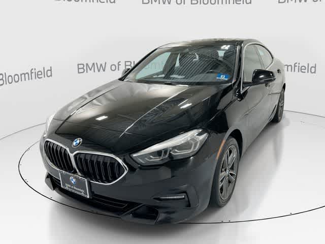 2021 BMW 2 Series 228i xDrive -
                  Bloomfield, NJ
