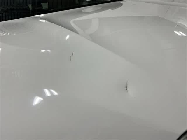 Thumbnail: 2019 BMW X4 - 36