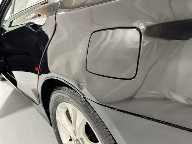 Thumbnail: 2013 Hyundai Sonata - 35