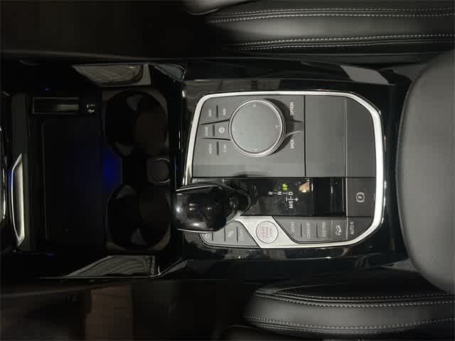 Thumbnail: 2023 BMW X3 - 30