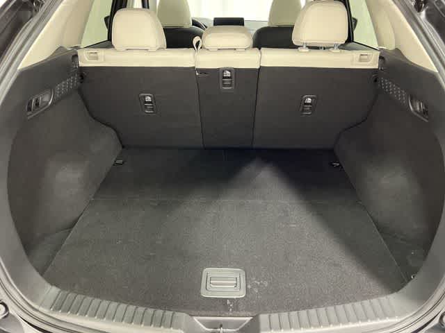 Thumbnail: 2025 Mazda CX-5 - 32