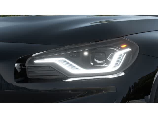 Thumbnail: 2026 BMW M2 - 6