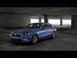  BMW 530i