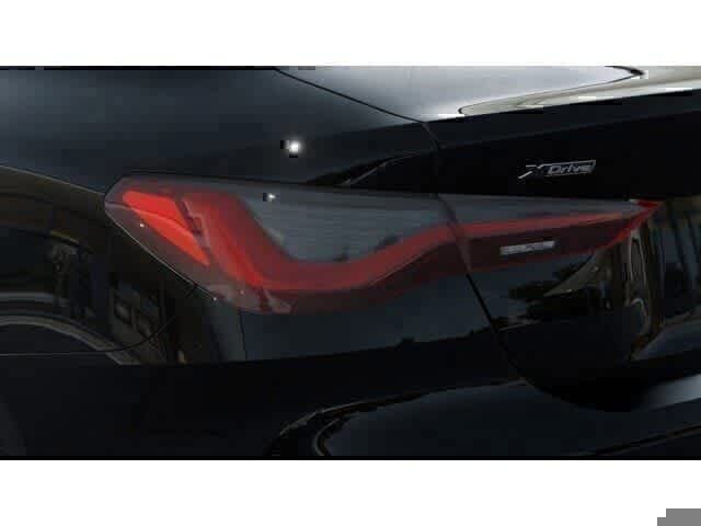 Thumbnail: 2026 BMW 4 Series - 8