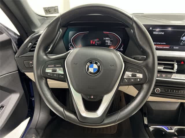 Thumbnail: 2022 BMW 2 Series - 27