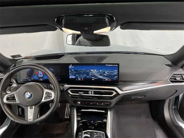 Thumbnail: 2024 BMW 2 Series - 20