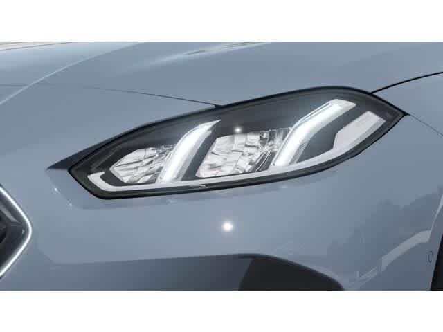 Thumbnail: 2026 BMW 2 Series - 6