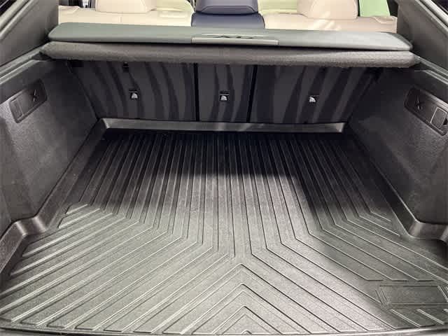 Thumbnail: 2023 BMW X6 - 32