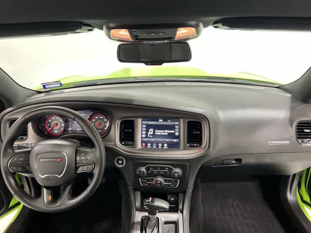 Thumbnail: 2023 Dodge Charger - 20