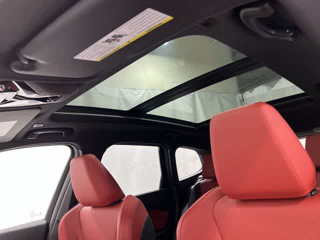 Thumbnail: 2025 BMW X1 - 23