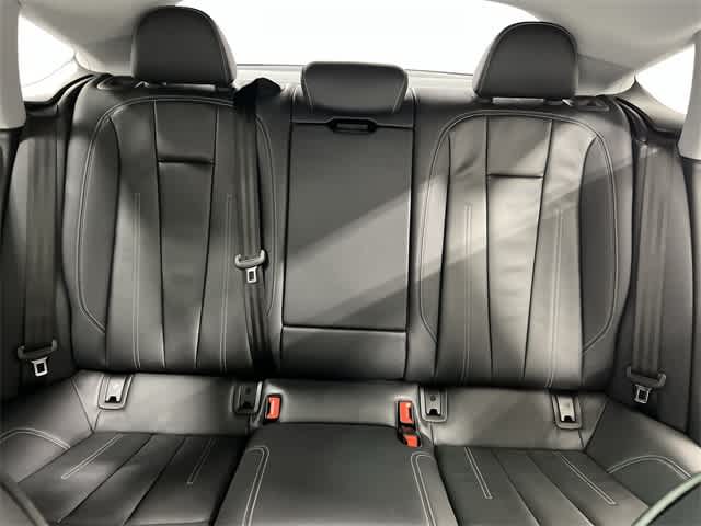 Thumbnail: 2023 Audi A5 - 22