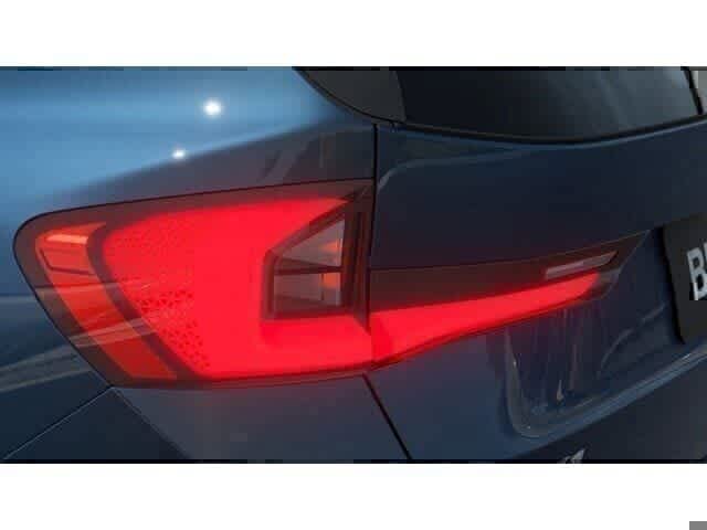 Thumbnail: 2026 BMW X1 - 8