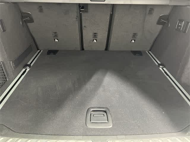 Thumbnail: 2022 BMW X3 - 32