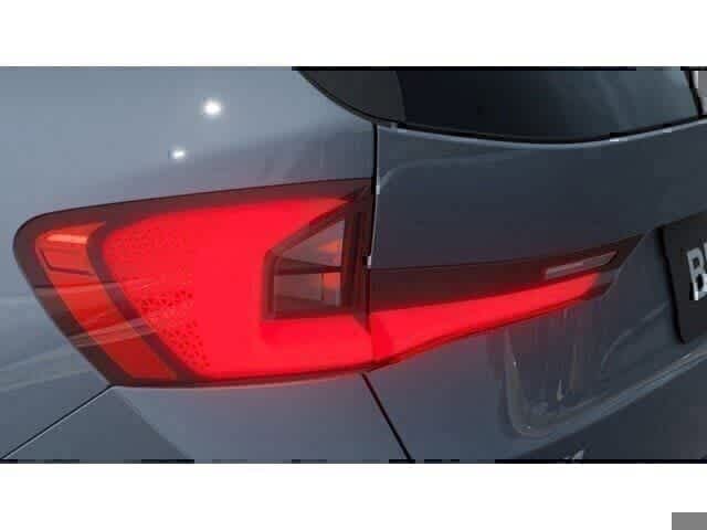 Thumbnail: 2026 BMW X1 - 8