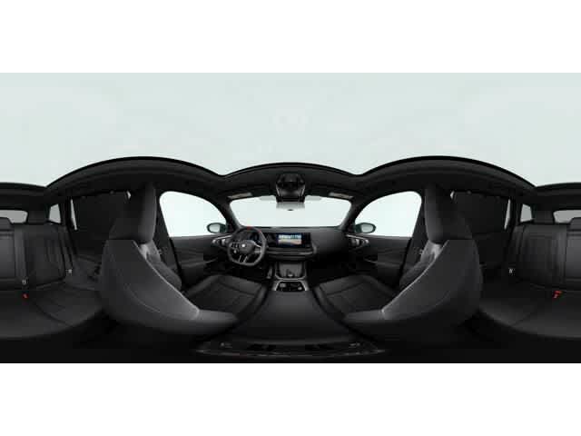 Thumbnail: 2026 BMW X3 - 8