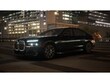  BMW 760i