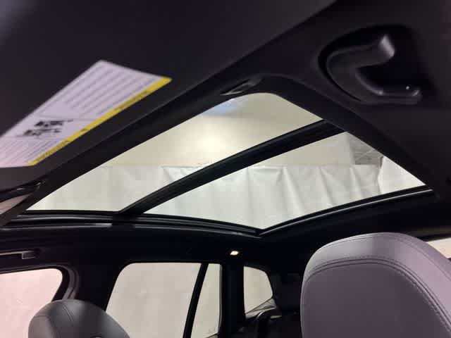 Thumbnail: 2019 BMW X3 - 23
