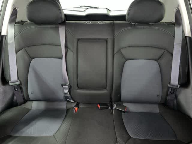 Thumbnail: 2015 Kia Sportage - 22
