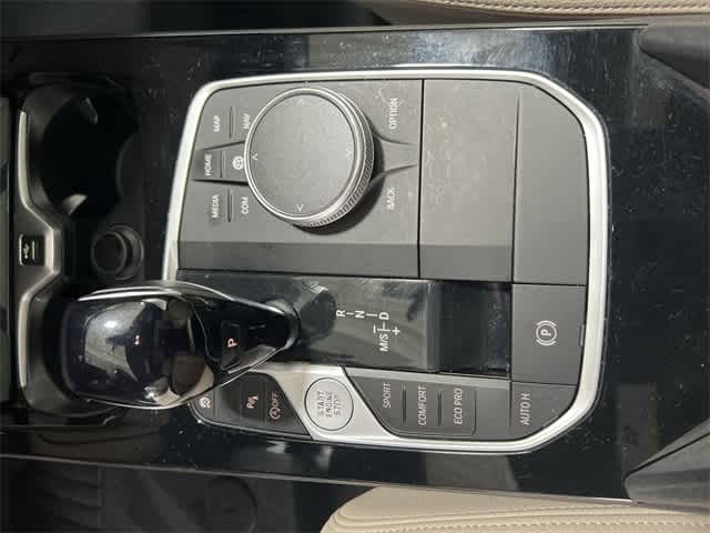 Thumbnail: 2022 BMW 2 Series - 30