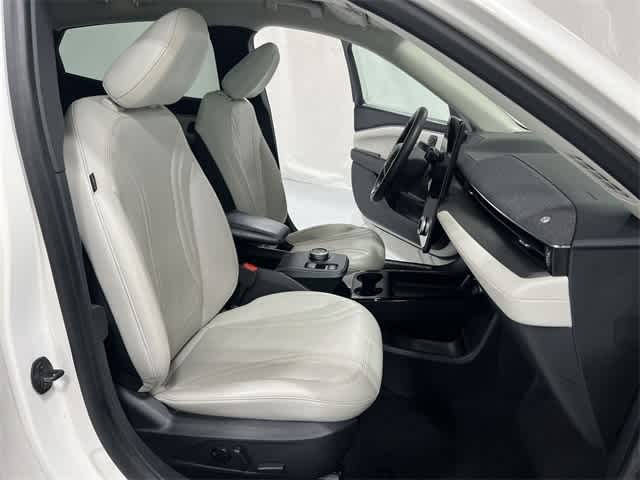 Thumbnail: 2022 Ford Mustang Mach-E - 26