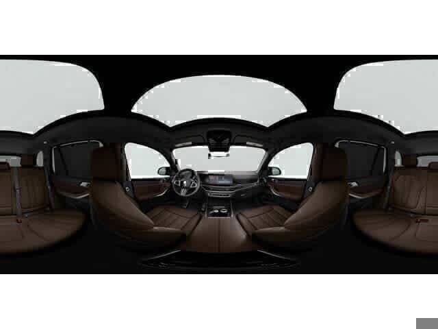 Thumbnail: 2026 BMW X5 - 8
