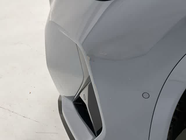 Thumbnail: 2026 BMW X1 - 38