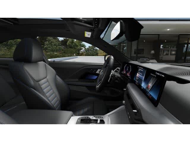 Thumbnail: 2026 BMW 2 Series - 9