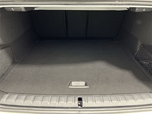 Thumbnail: 2025 BMW 2 Series - 32