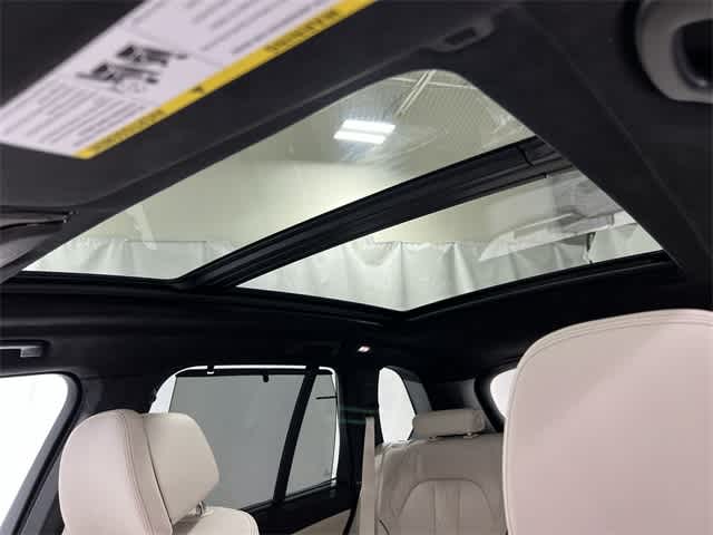 Thumbnail: 2026 BMW X5 - 23