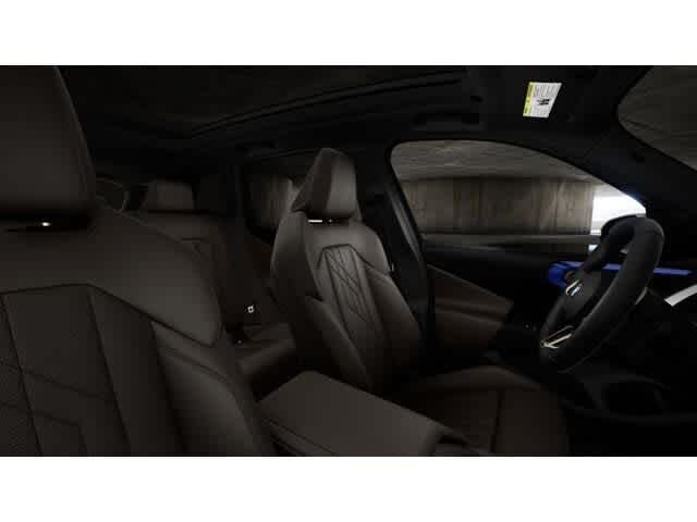 Thumbnail: 2026 BMW X3 - 9