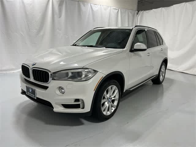 2016 BMW X5 xDrive35i -
                  Bloomfield, NJ
