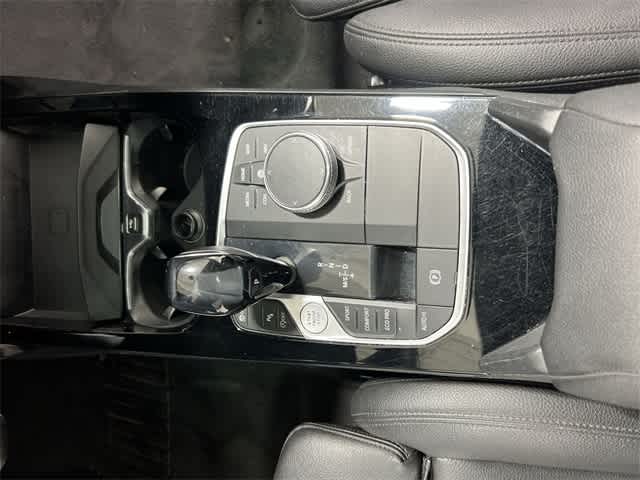 Thumbnail: 2021 BMW 2 Series - 30